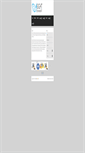Mobile Screenshot of 4sighttechnosoft.com